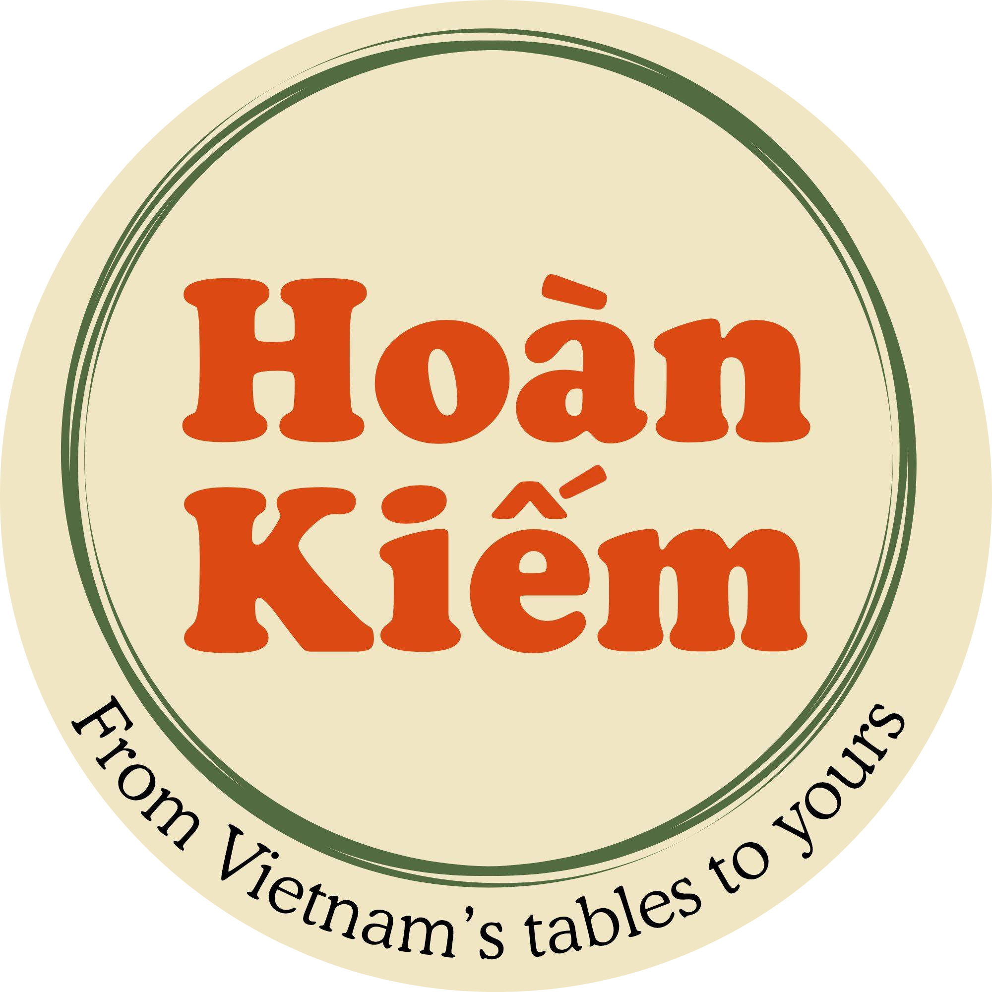 Hoan Kiem